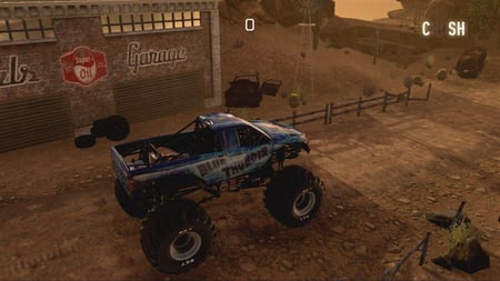 media/pim/monster-jam-crush-it-5016488130967_7.jpg