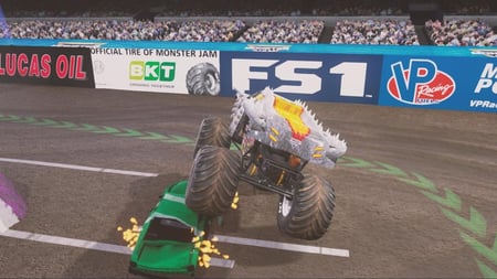 media/pim/monster-jam-crush-it-5016488130967_8.jpg