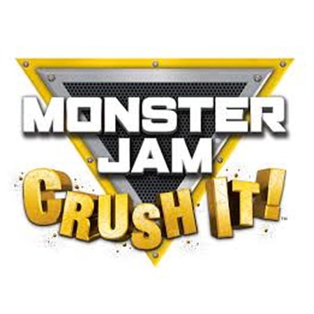 media/pim/monster-jam-crush-it-5016488130967_9.jpg
