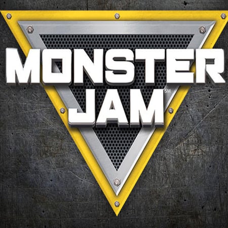 media/pim/monster-jam-steel-titans-9120080074874_11.jpg