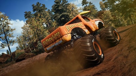 media/pim/monster-jam-steel-titans-9120080074874_4.jpg
