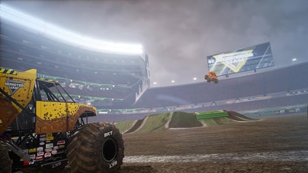 media/pim/monster-jam-steel-titans-9120080074874_7.jpg