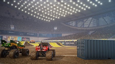 media/pim/monster-jam-steel-titans-9120080074874_8.jpg