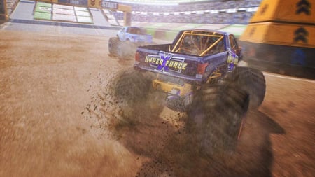media/pim/monster-truck-championship-3665962000252_13.jpg