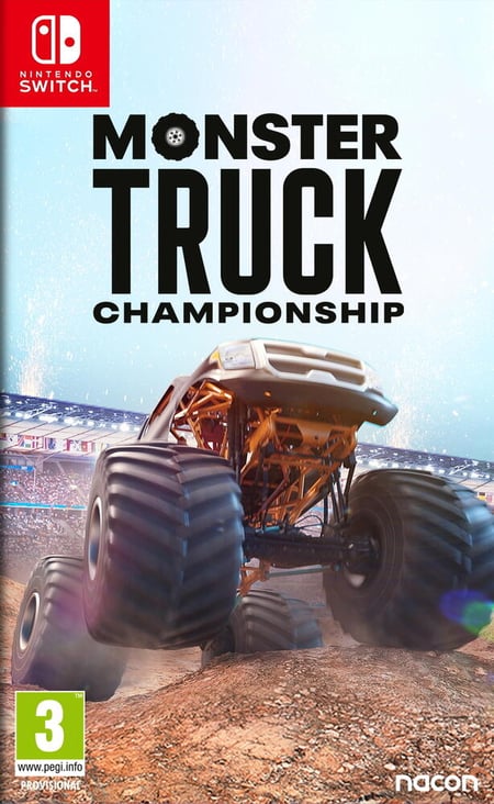 media/pim/monster-truck-championship-3665962000856_0.jpg