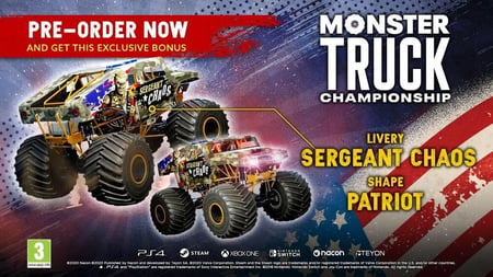 media/pim/monster-truck-championship-3665962000856_3.jpg