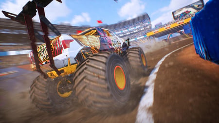 media/pim/monster-truck-championship-3665962000856_6.jpg