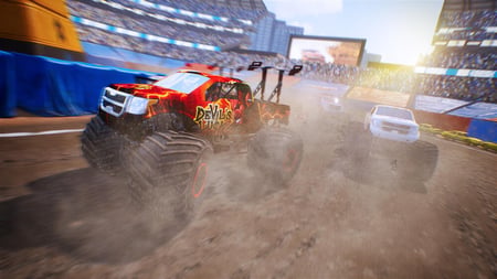 media/pim/monster-truck-championship-3665962000856_7.jpg