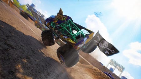 media/pim/monster-truck-championship-3665962000856_9.jpg