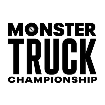 media/pim/monster-truck-championship-3665962005462_13.jpg