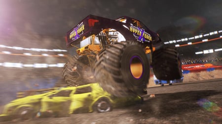 media/pim/monster-truck-championship-3665962005462_8.jpg