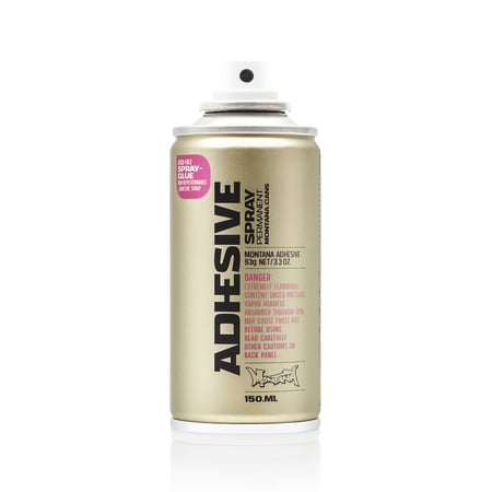 media/pim/montana-150ml-colle-permanente-montana-adhesive-parmanent-ap150-4048500376269_0.jpg