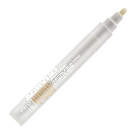 media/pim/montana-marker-fine-blanc-montana-acr-2mm-shock-white-pure-s9100-4048500323089_0.jpg