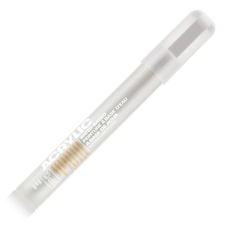 media/pim/montana-marker-fine-blanc-montana-acr-2mm-shock-white-pure-s9100-4048500323089_1.jpg
