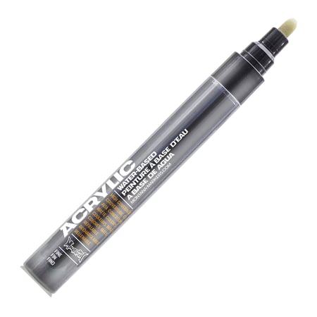 media/pim/montana-marker-fine-noir-montana-acr-2mm-shock-black-s9000-4048500323072_0.jpg