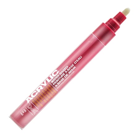 media/pim/montana-marker-fine-rouge-sang-montana-acr-2mm-shock-kent-blred-s3020-4048500322884_0.jpg