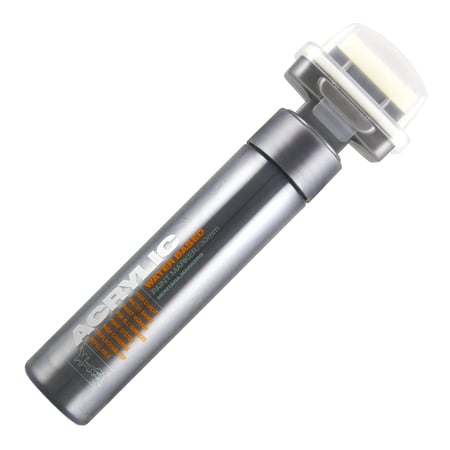 media/pim/montana-marker-large-argent-mon-acr-30mm-silver-m1100-4048500323492_1.jpg