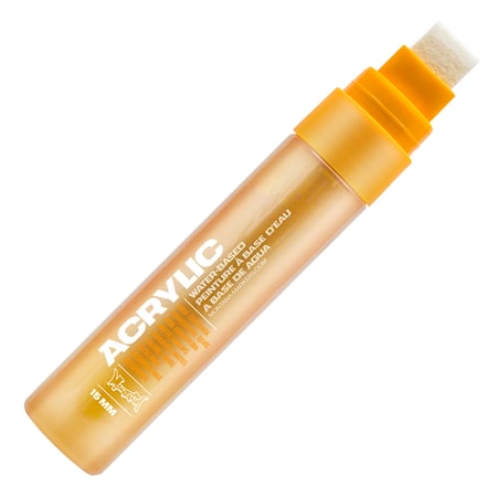 media/pim/montana-marker-large-jaune-marker-acry-large-15mm-sh-ylw-4048500323133_0.jpg