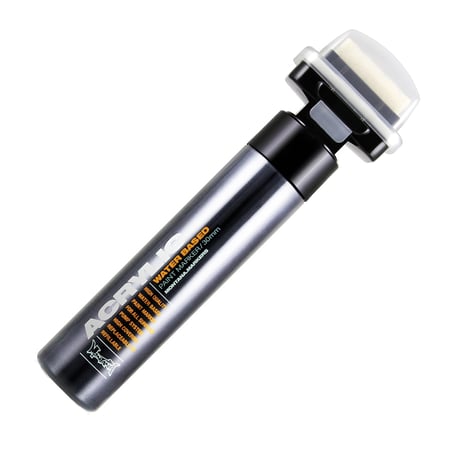 media/pim/montana-marker-large-noir-montana-acr-30mm-shock-black-s9000-4048500323478_1.jpg