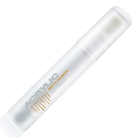 media/pim/montana-marker-moyen-vide-montana-acr-empty-15mm-4048500324055_1.jpg