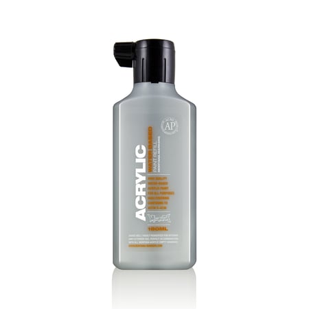 media/pim/montana-recha-180ml-argent-recharge-acry-180ml-outl-slv-4048500324017_0.jpg