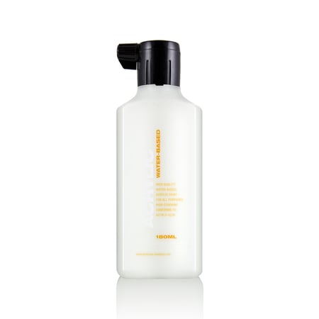 media/pim/montana-recha-180ml-blanc-recharge-acry-180ml-sh-wht-p-4048500324000_0.jpg