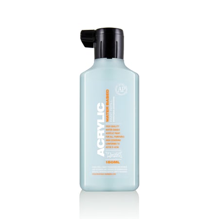 media/pim/montana-recha-180ml-bleu-clair-recharge-acry-180ml-sh-blue-l-4048500323904_0.jpg