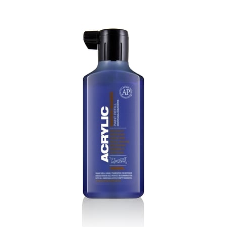 media/pim/montana-recha-180ml-bleu-fonce-recharge-acry-180ml-sh-blue-d-4048500323928_0.jpg