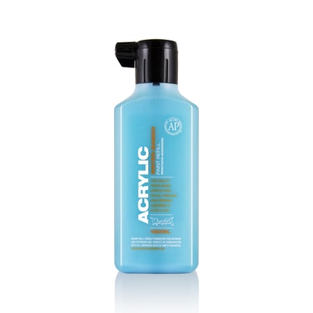 media/pim/montana-recha-180ml-cian-recharge-acry-180ml-100-cyan-4048500346569_0.jpg