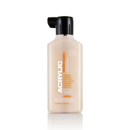 media/pim/montana-recha-180ml-fond-teint-recharge-acry-180ml-make-up-4048500346583_0.jpg