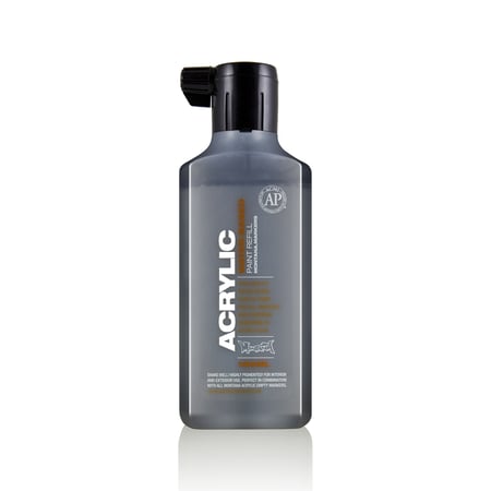 media/pim/montana-recha-180ml-gravier-recharge-acry-180ml-gravel-4048500324031_0.jpg