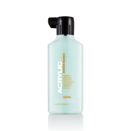 media/pim/montana-recha-180ml-malachitep-recharge-acry-180ml-malachite-light-4048500346606_0.jpg