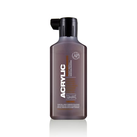 media/pim/montana-recha-180ml-marron-recharge-acry-180ml-sh-brn-4048500323973_0.jpg