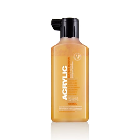 media/pim/montana-recha-180ml-orange-cl-recharge-acry-180ml-sh-org-l-4048500323782_0.jpg