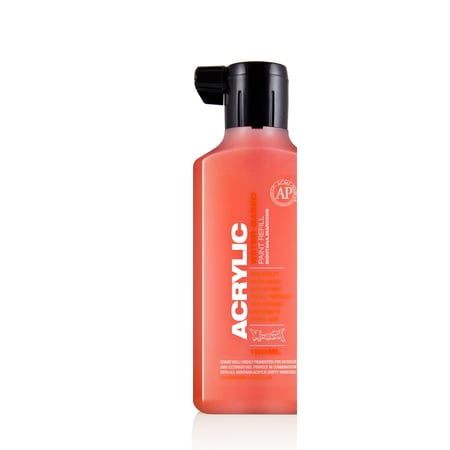 media/pim/montana-recha-180ml-orange-fce-recharge-acry-180ml-sh-org-d-4048500323805_0.jpg