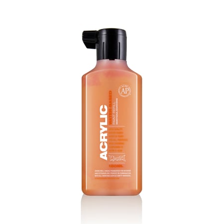 media/pim/montana-recha-180ml-orange-recharge-acry-180ml-sh-org-4048500323799_0.jpg