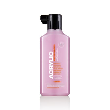 media/pim/montana-recha-180ml-rose-clair-recharge-acry-180ml-sh-pink-l-4048500323874_0.jpg