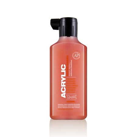 media/pim/montana-recha-180ml-rouge-choc-recharge-acry-180ml-sh-red-4048500323836_0.jpg