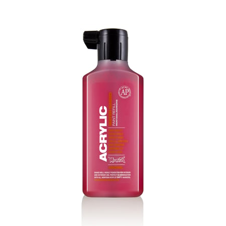 media/pim/montana-recha-180ml-sang-choc-recharge-acry-180ml-sh-kent-br-4048500323850_0.jpg