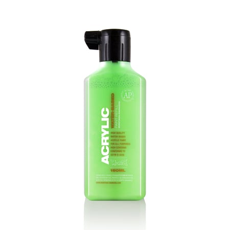 media/pim/montana-recha-180ml-vert-acide-recharge-acry-180ml-fl-acid-green-4048500346545_0.jpg