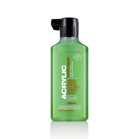 media/pim/montana-recha-180ml-vert-choc-recharge-acry-180ml-sh-grn-4048500323942_0.jpg