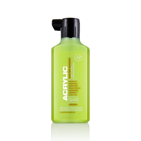 media/pim/montana-recha-180ml-vert-clair-recharge-acry-180ml-sh-grn-l-4048500323935_0.jpg