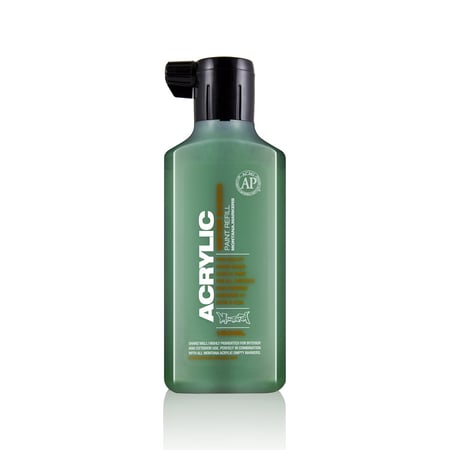 media/pim/montana-recha-180ml-vert-fonce-recharge-acry-180ml-sh-grn-d-4048500323959_0.jpg