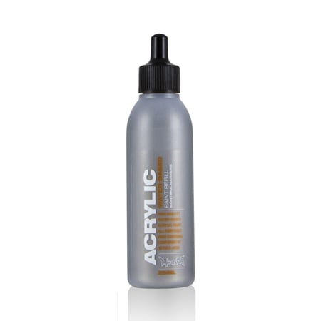 media/pim/montana-recha-25ml-argent-montana-acr-25ml-silver-m1100-4048500323737_0.jpg
