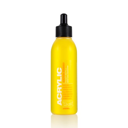 media/pim/montana-recha-25ml-jaune-choc-montana-acr-25ml-shock-yellow-s1010-4048500323539_0.jpg