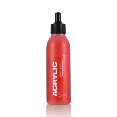 media/pim/montana-recha-25ml-rouge-choc-montana-acr-25ml-shock-red-s3000-4048500323577_0.jpg