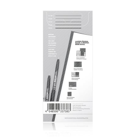 media/pim/montana-set-5-feutres-noir-montana-sketchliner-set-4048500337383_1.jpg