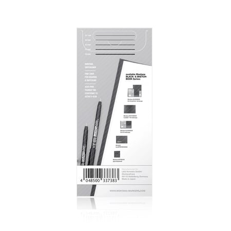 media/pim/montana-set-5-feutres-noir-montana-sketchliner-set-4048500337383_2.jpg
