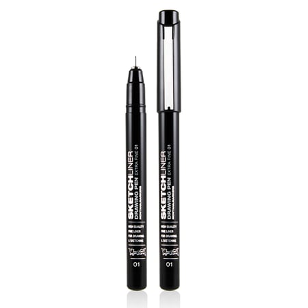 media/pim/montana-sketchliner-01-mon-sketch-liner-01-4048500337260_1.jpg