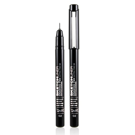 media/pim/montana-sketchliner-02-mon-sketch-liner-02-4048500337291_1.jpg